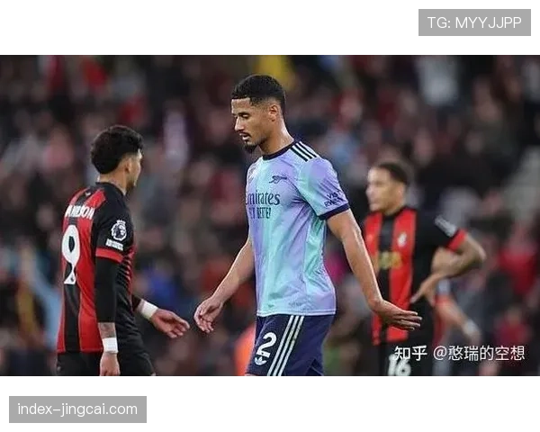 伯恩茅斯高强度打法奏效 成英超比赛节奏最快球队