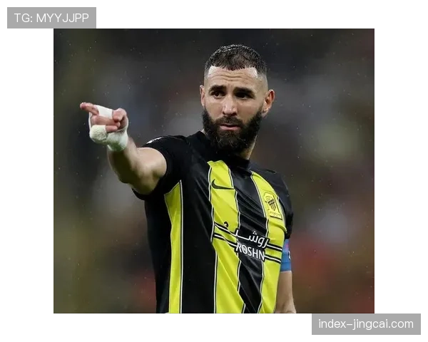 吉达联合状态下滑 从双冠王跌至积分榜第七