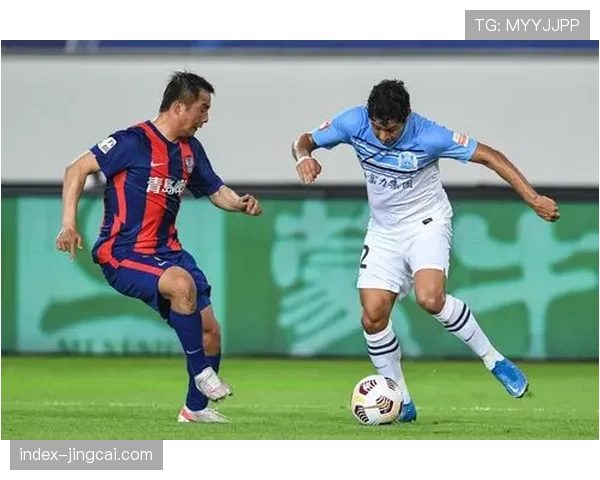 广州队险胜青岛收获第十胜 成为第十支十胜球队