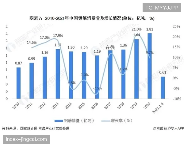 教练临场指挥艺术性与科学性 需结合数据与人性化平衡