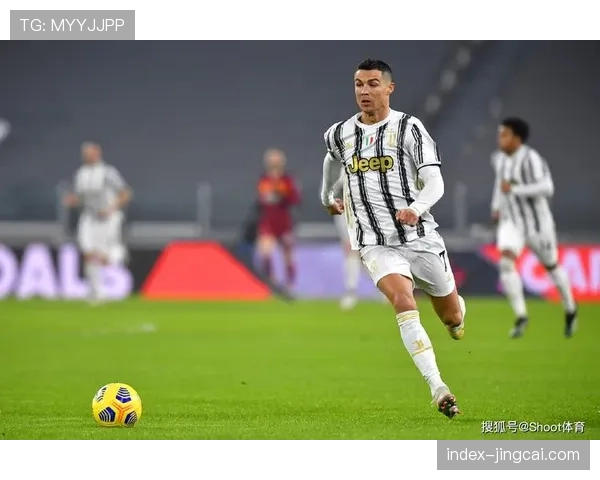 西甲商业价值波动与全球市场关联 需加强国际推广