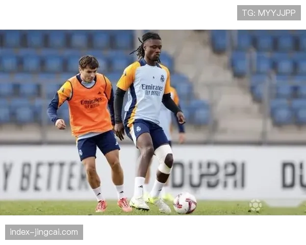 皇马阿拉巴卡瓦哈尔同时首发 经验组合未能稳定防线