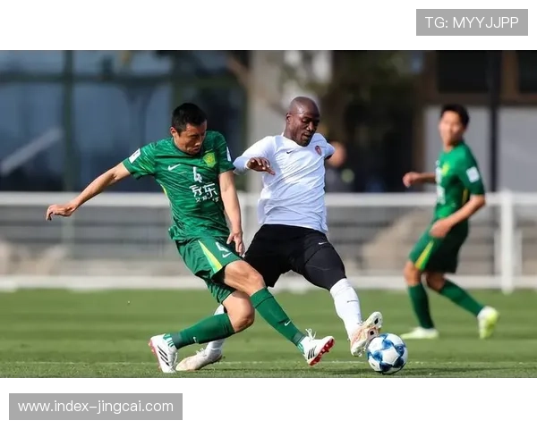 辽宁铁人外援身价中超第一 但首轮比赛未能形成合力 辽宁铁人外援身价中超第一 但首轮比赛未能形成合力