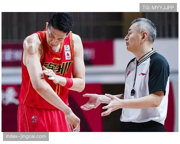 宁波防守纪律性有待加强 对手利用失误得分偏高需改善