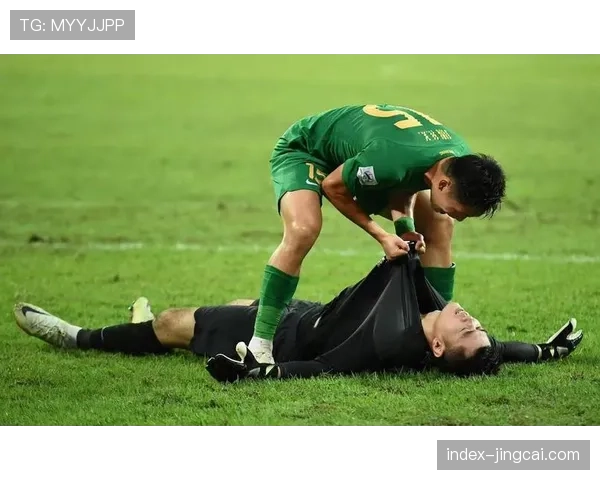 外援参与制造进球占比超八成 中超联赛进攻端依赖度依然显著